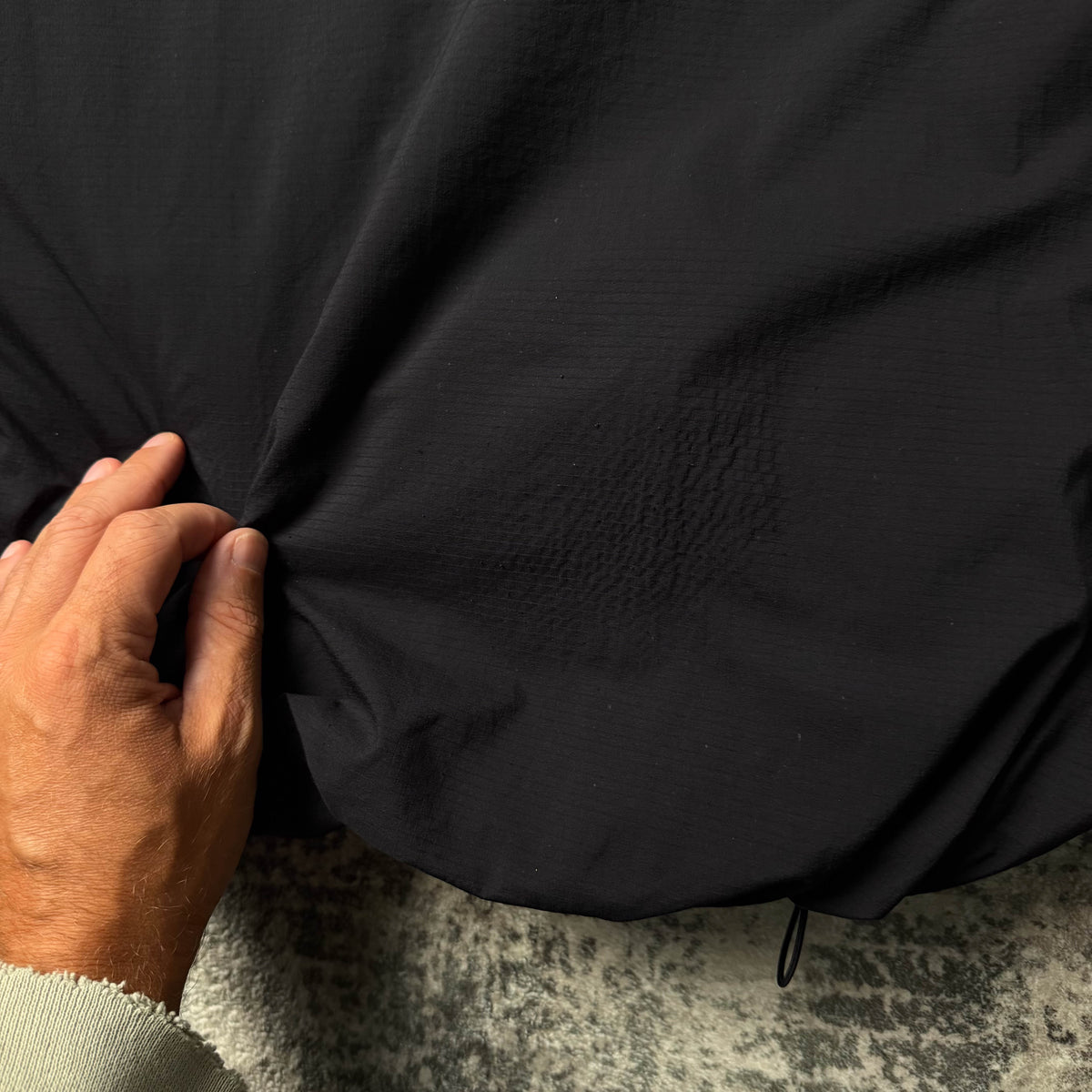 Arc'teryx Atom AR Jacket (XL)