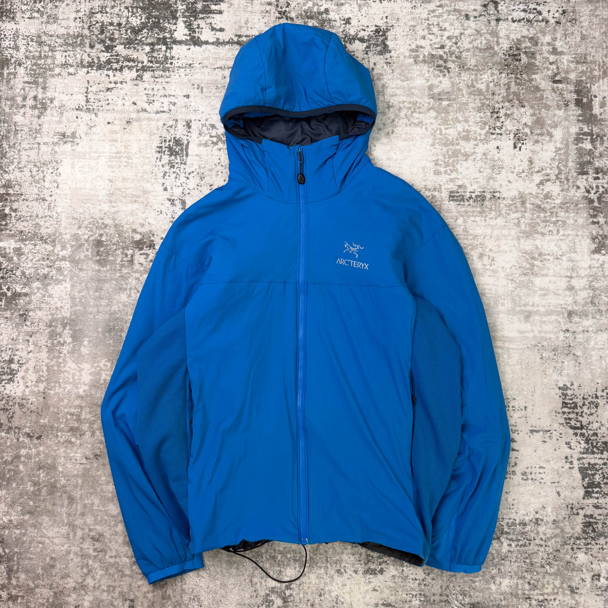 Arc'teryx Atom LT Hoodie (XL)