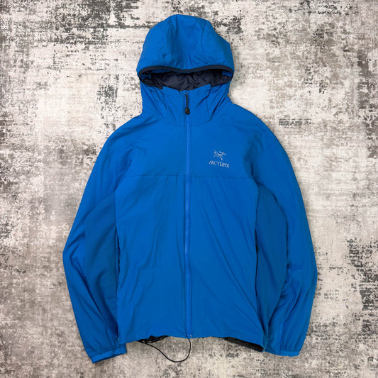 Arc'teryx Atom LT Hoodie (XL)
