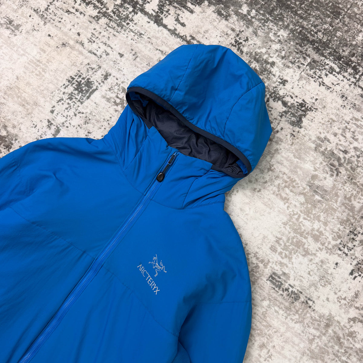 Arc'teryx Atom LT Hoodie (XL)