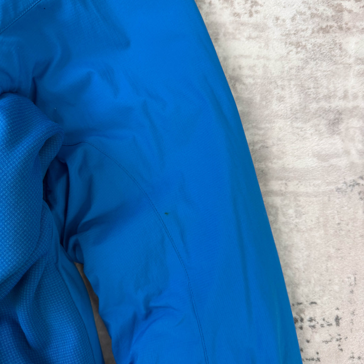 Arc'teryx Atom LT Hoodie (XL)