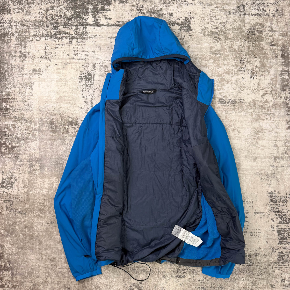 Arc'teryx Atom LT Hoodie (XL)