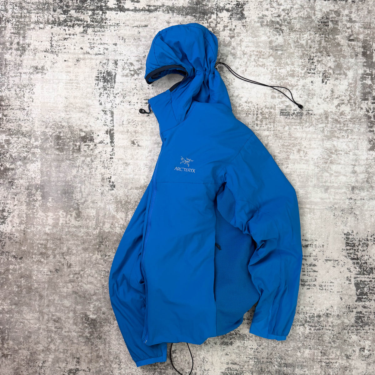 Arc'teryx Atom LT Hoodie (XL)