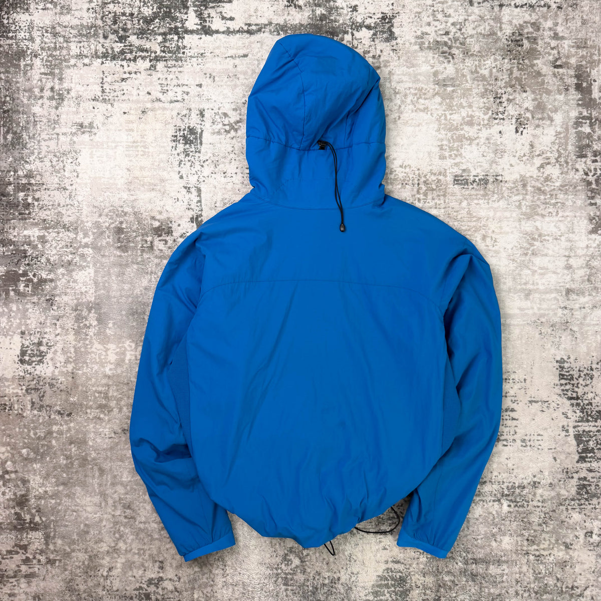 Arc'teryx Atom LT Hoodie (XL)