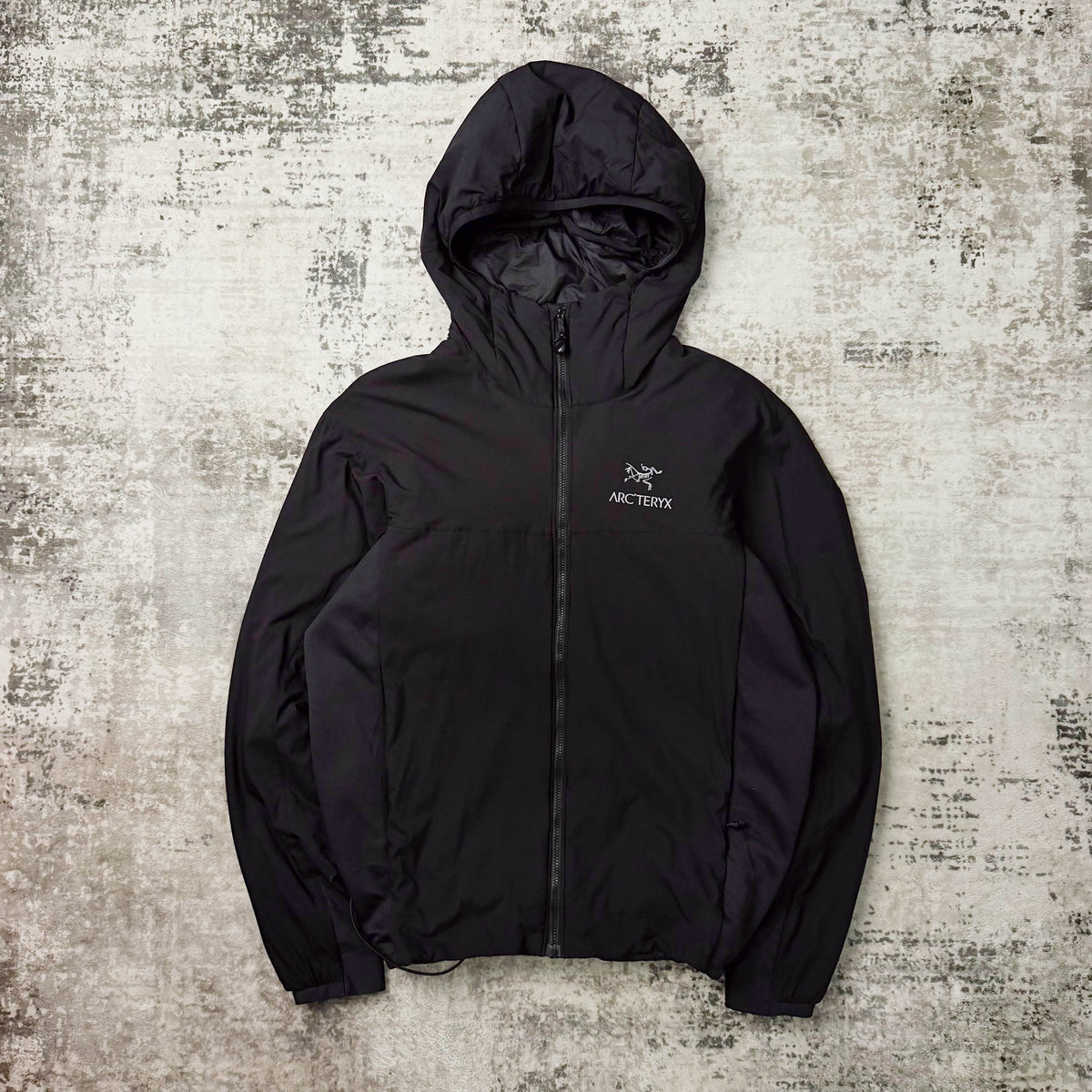Arc'teryx Atom LT Hoodie (S)