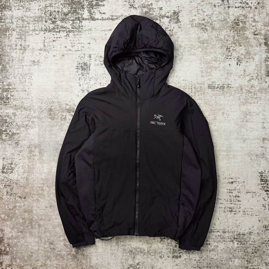 Arc'teryx Atom LT Hoodie (S)