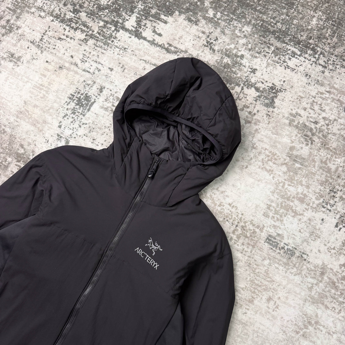 Arc'teryx Atom LT Hoodie (S)