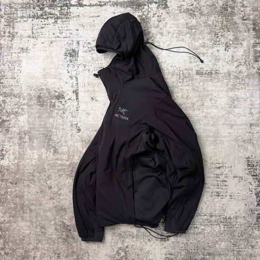 Arc'teryx Atom LT Hoodie (S)