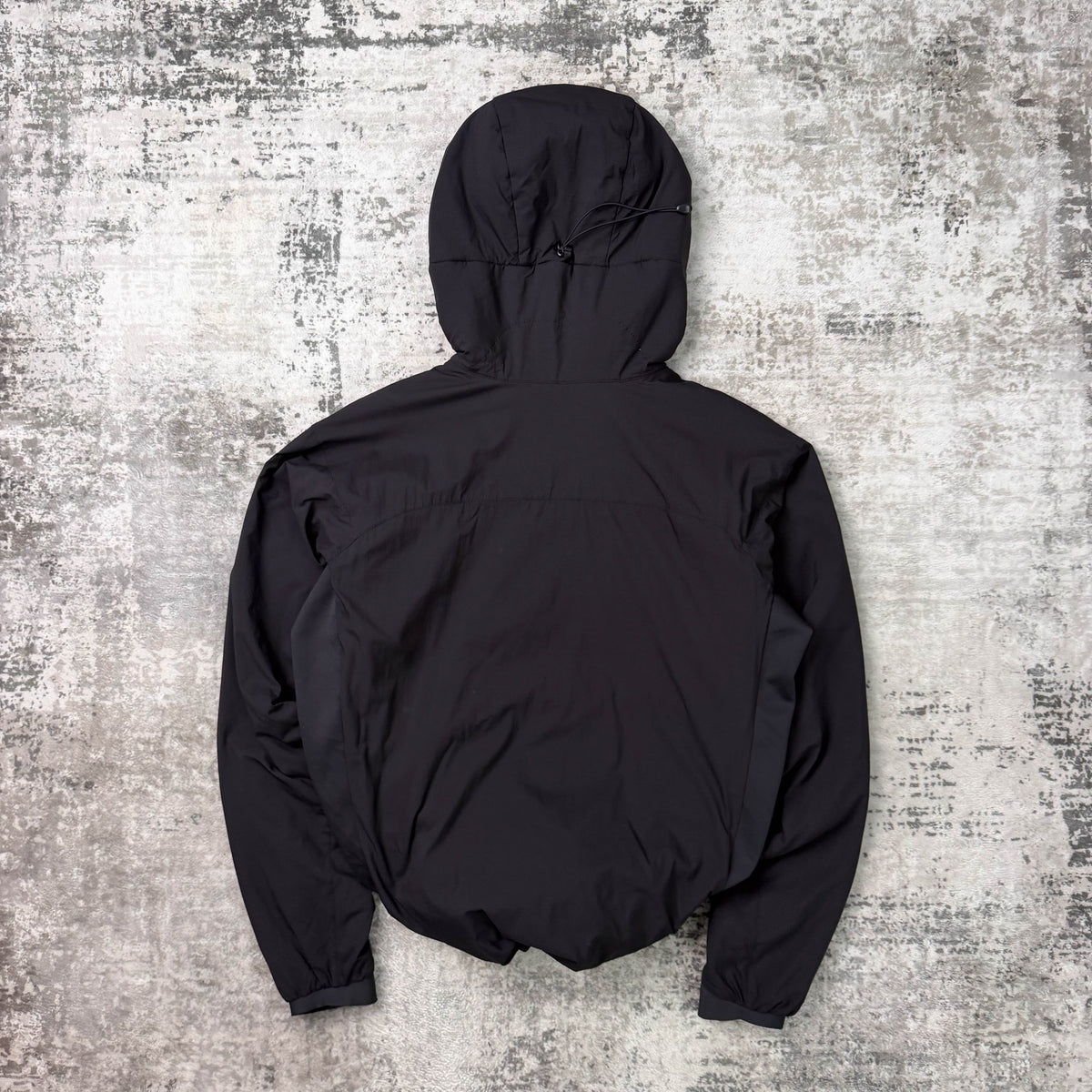 Arc'teryx Atom LT Hoodie (S)