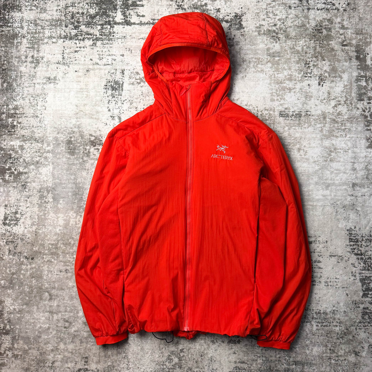 Arc'teryx Atom LT Hoodie (L)