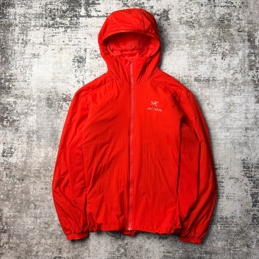 Arc'teryx Atom LT Hoodie (L)