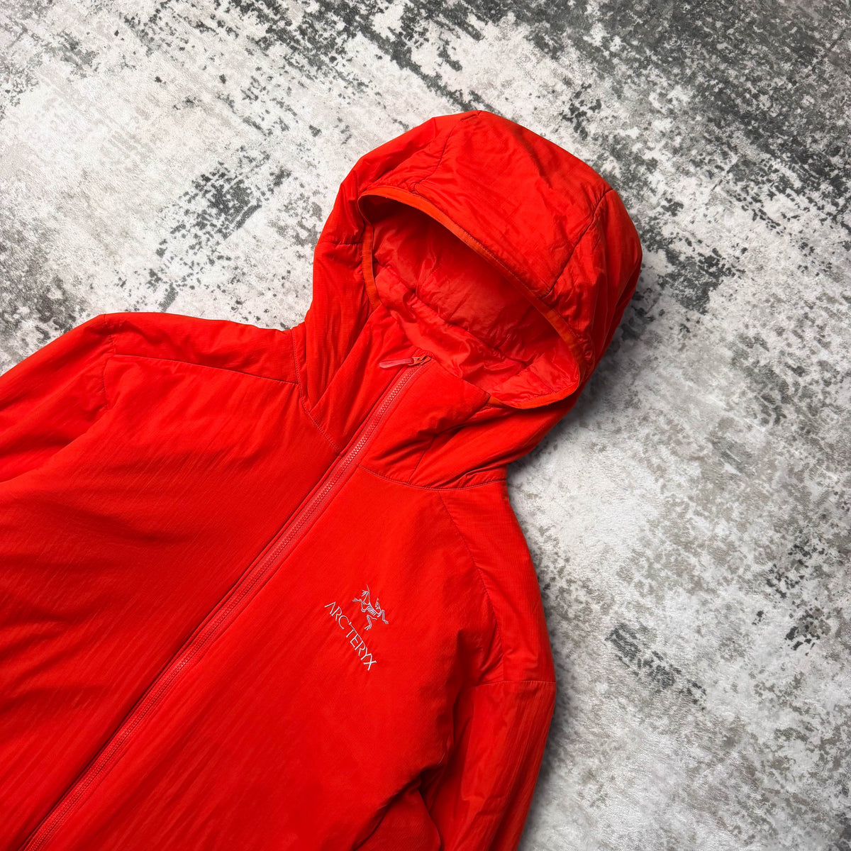 Arc'teryx Atom LT Hoodie (L)