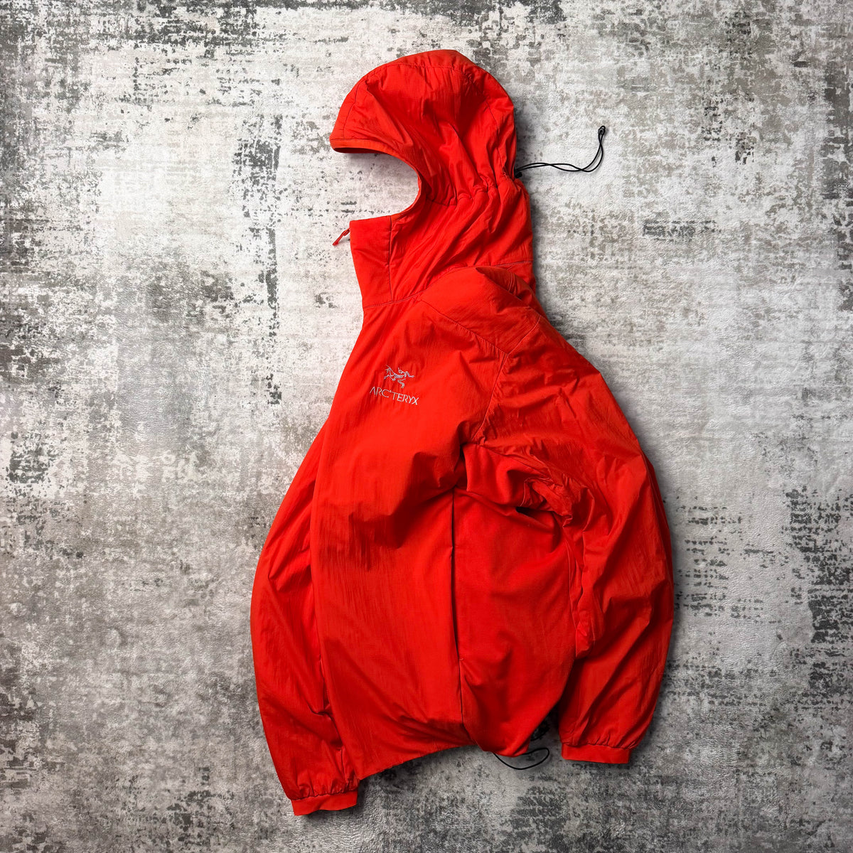 Arc'teryx Atom LT Hoodie (L)