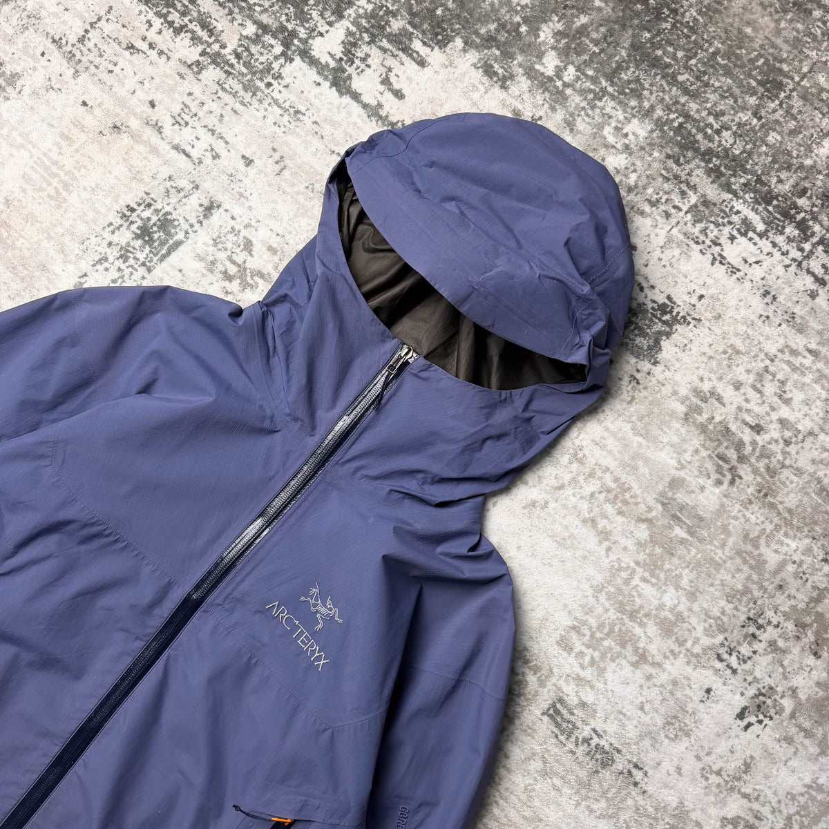 Arc'teryx Beta SL Goretex Shell Jacket (M)