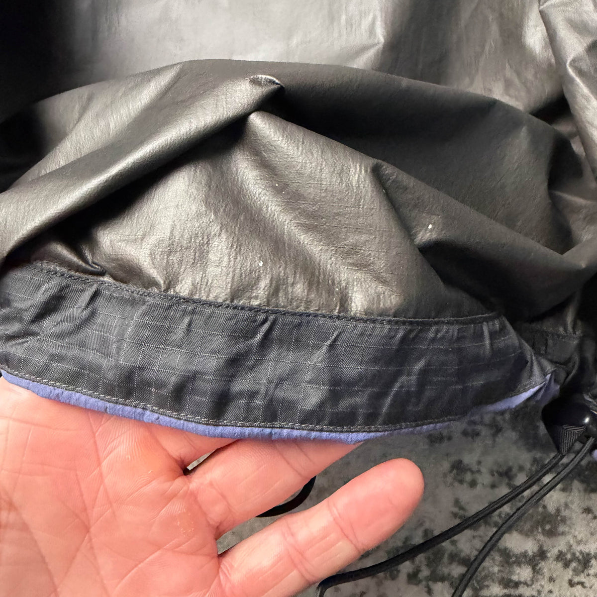 Arc'teryx Beta SL Goretex Shell Jacket (M)