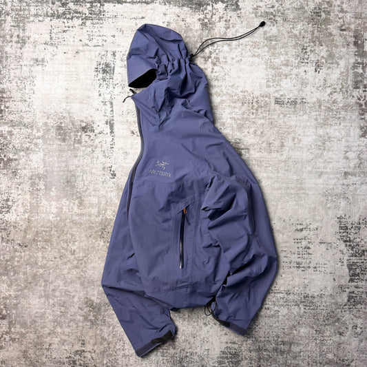 Arc'teryx Beta SL Goretex Shell Jacket (M)