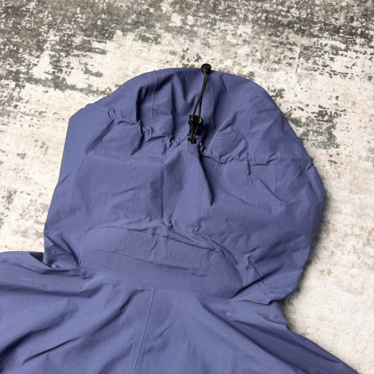 Arc'teryx Beta SL Goretex Shell Jacket (M)