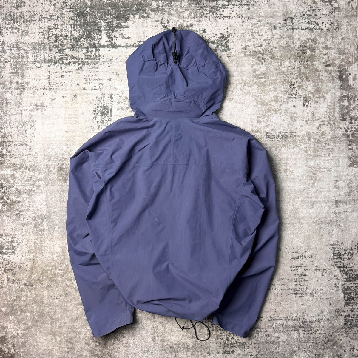 Arc'teryx Beta SL Goretex Shell Jacket (M)