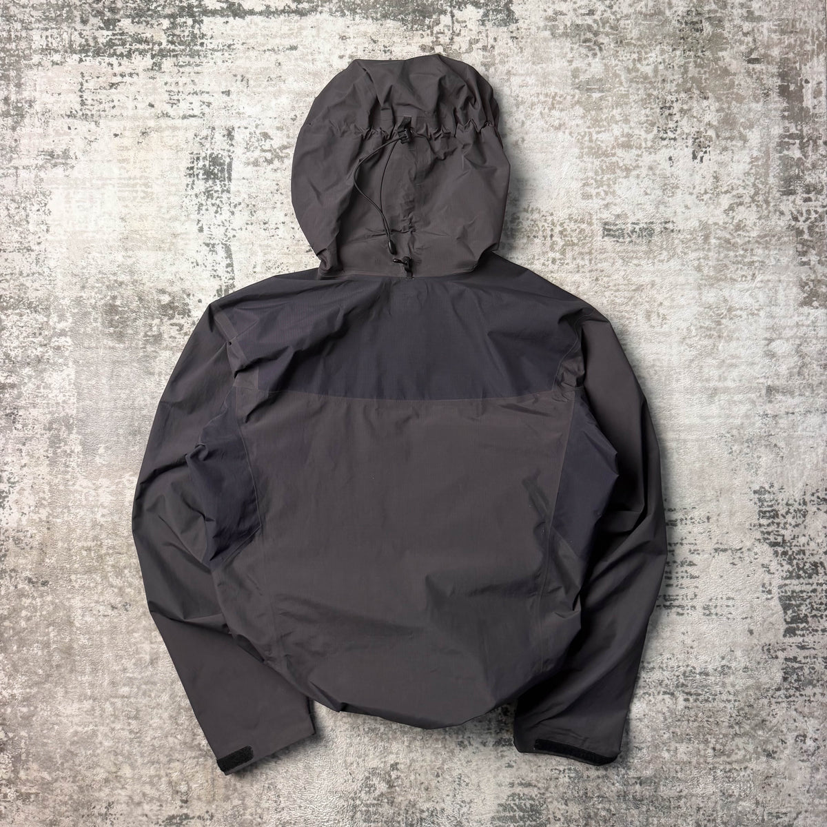 Arc'teryx Alpha SL Hybrid Shell Jacket (S)