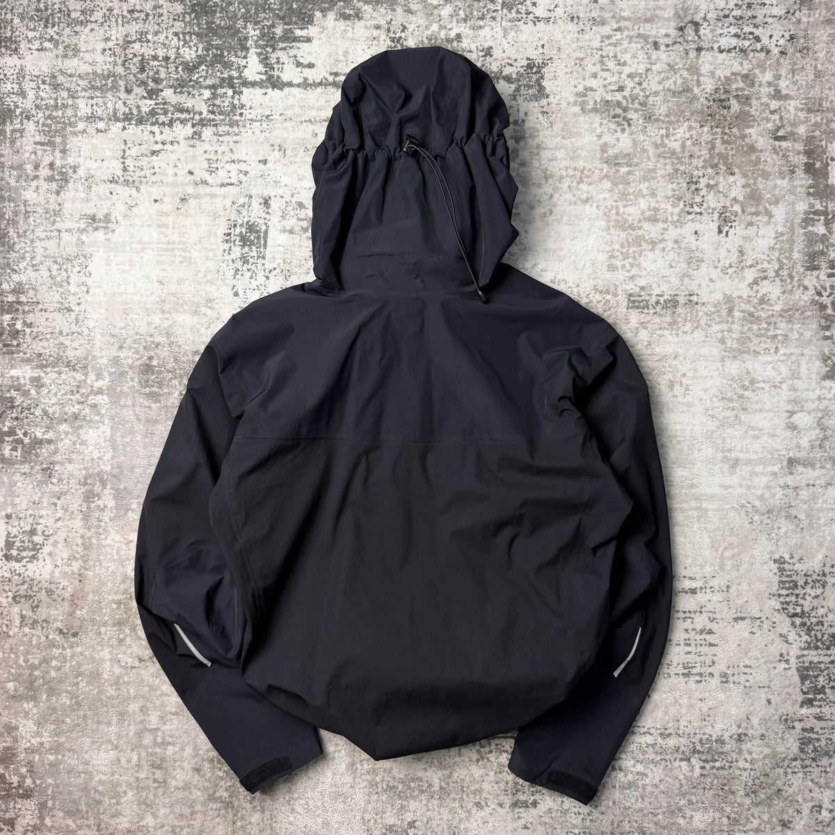 Arc'teryx Alpha FL Goretex Shell Jacket (L)