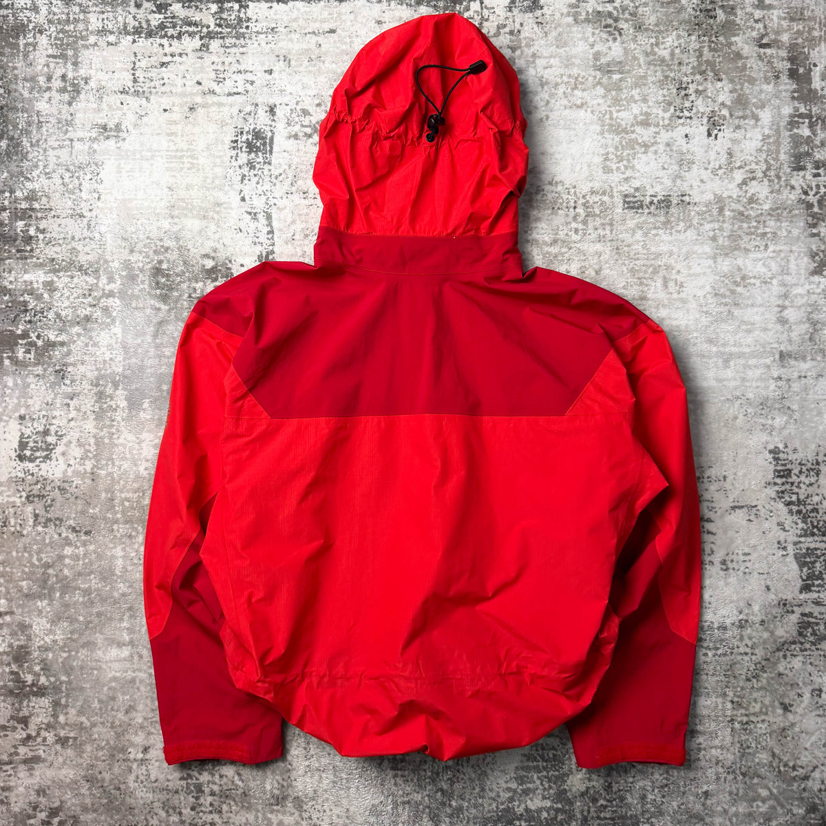 Arc'teryx Beta LT Goretex Shell Jacket (XL)