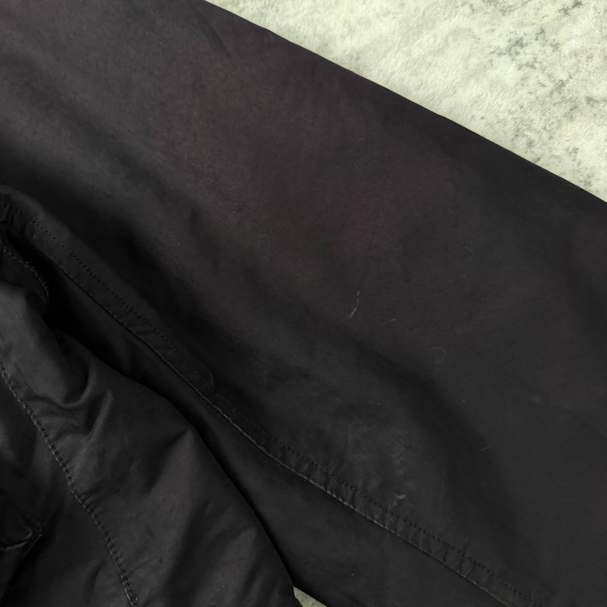 Stone Island David TC Jacket (XL)
