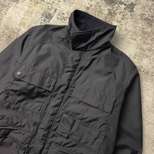 Vintage CP Company Urban Protection Metropolis Jacket (L)
