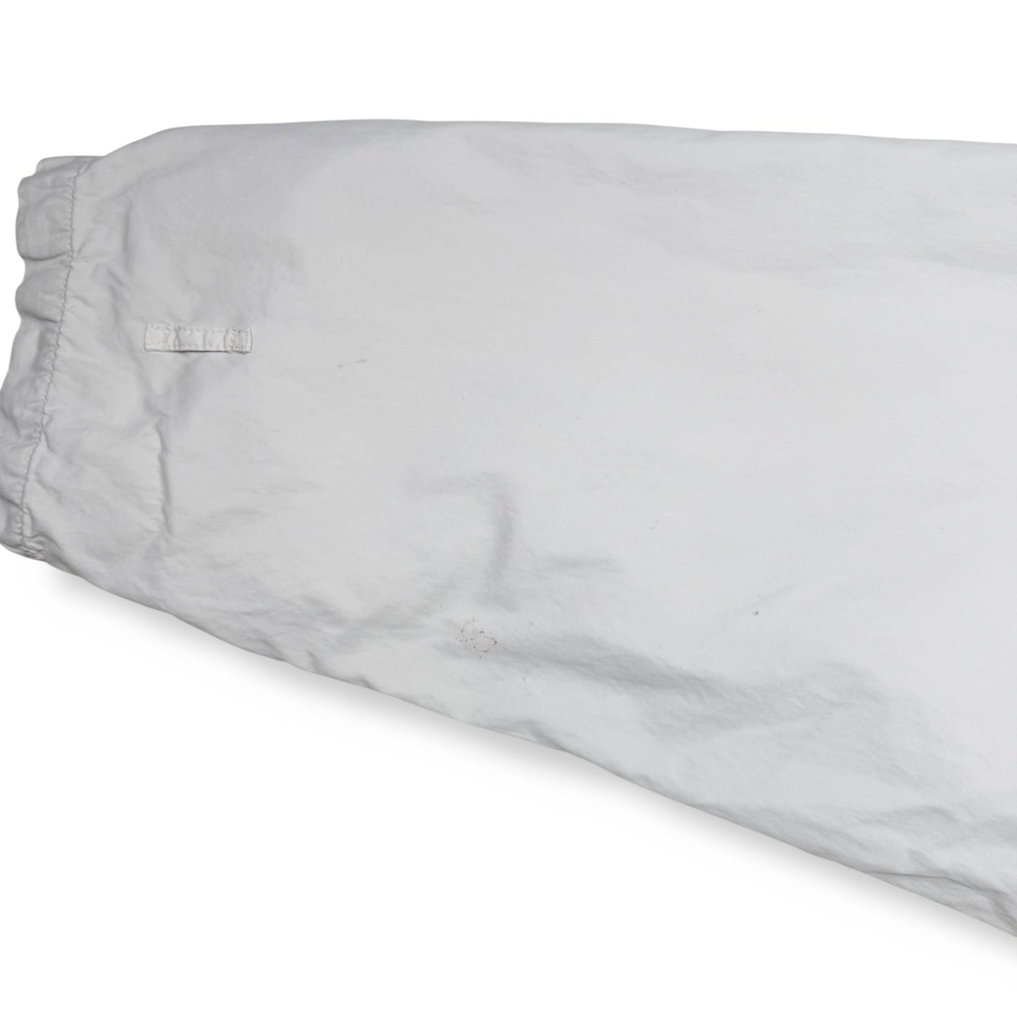 Vintage CP Company Trench Coat (L)