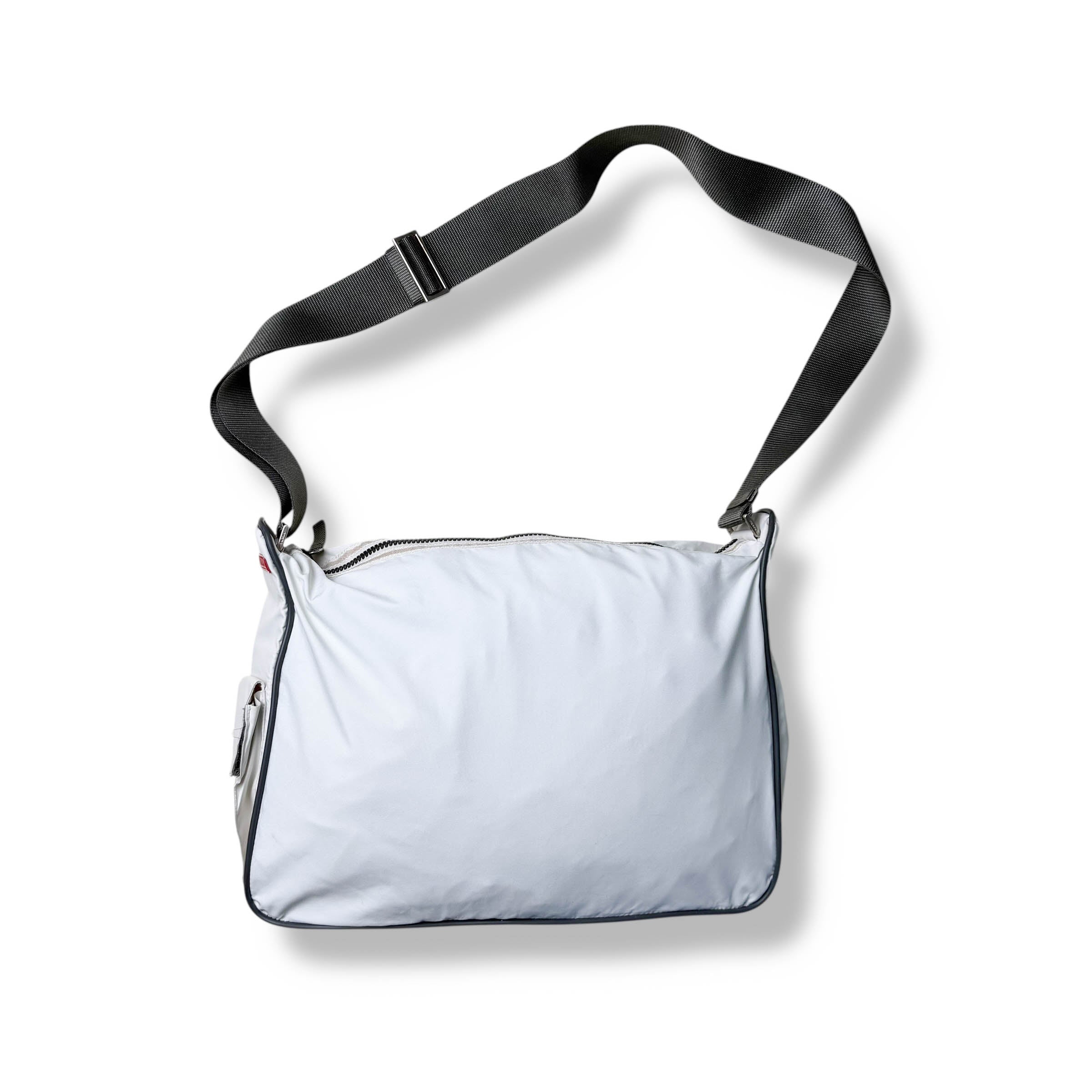 Prada – ARCHIVE 89