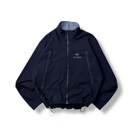 Vintage Arc'teryx Gamma SV (L)