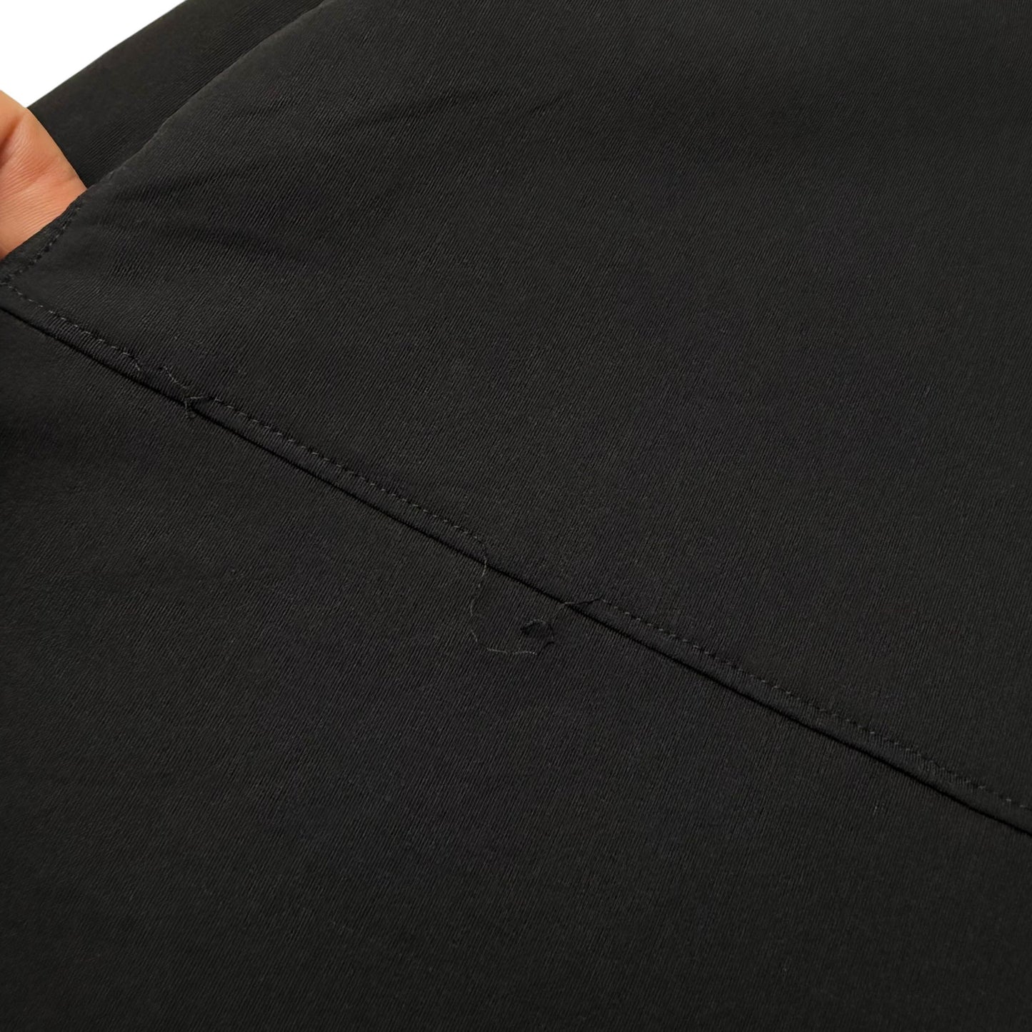 Vintage Arc'teryx Gamma SV (L)