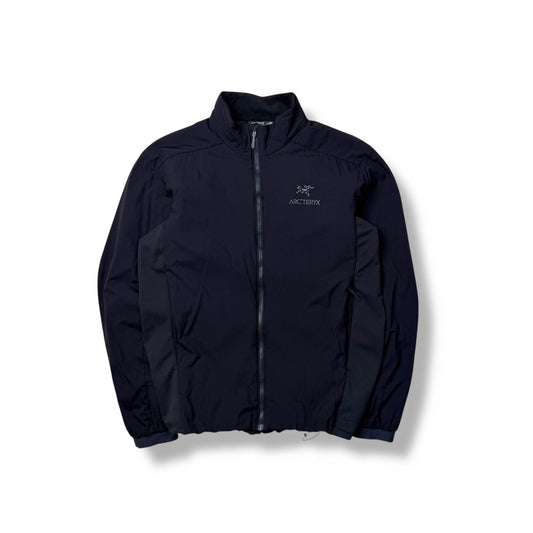 Arc'teryx Atom LT Jacket (M)