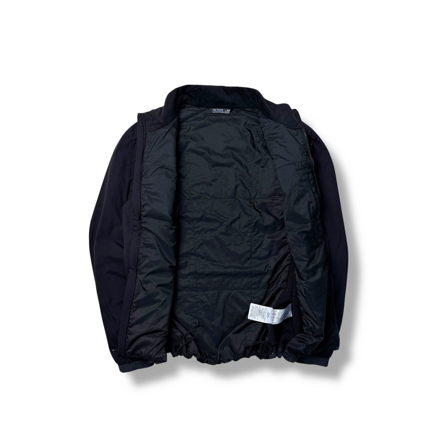 Arc'teryx Atom LT Jacket (M)