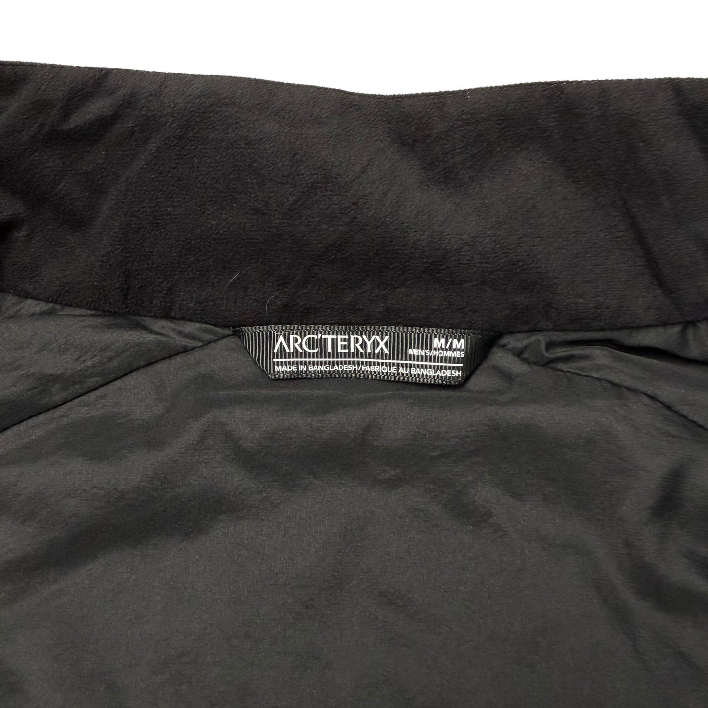 Arc'teryx Atom LT Jacket (M)