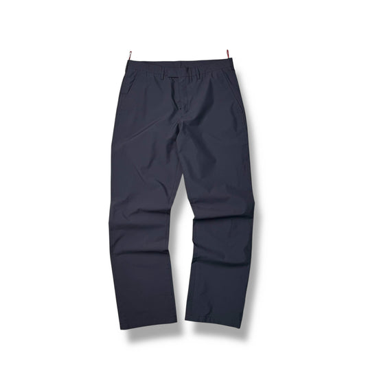 Prada Sport goretex Trousers (L)