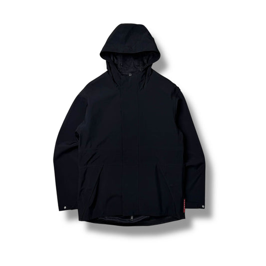 Prada Sport Technical Jacket (XL)