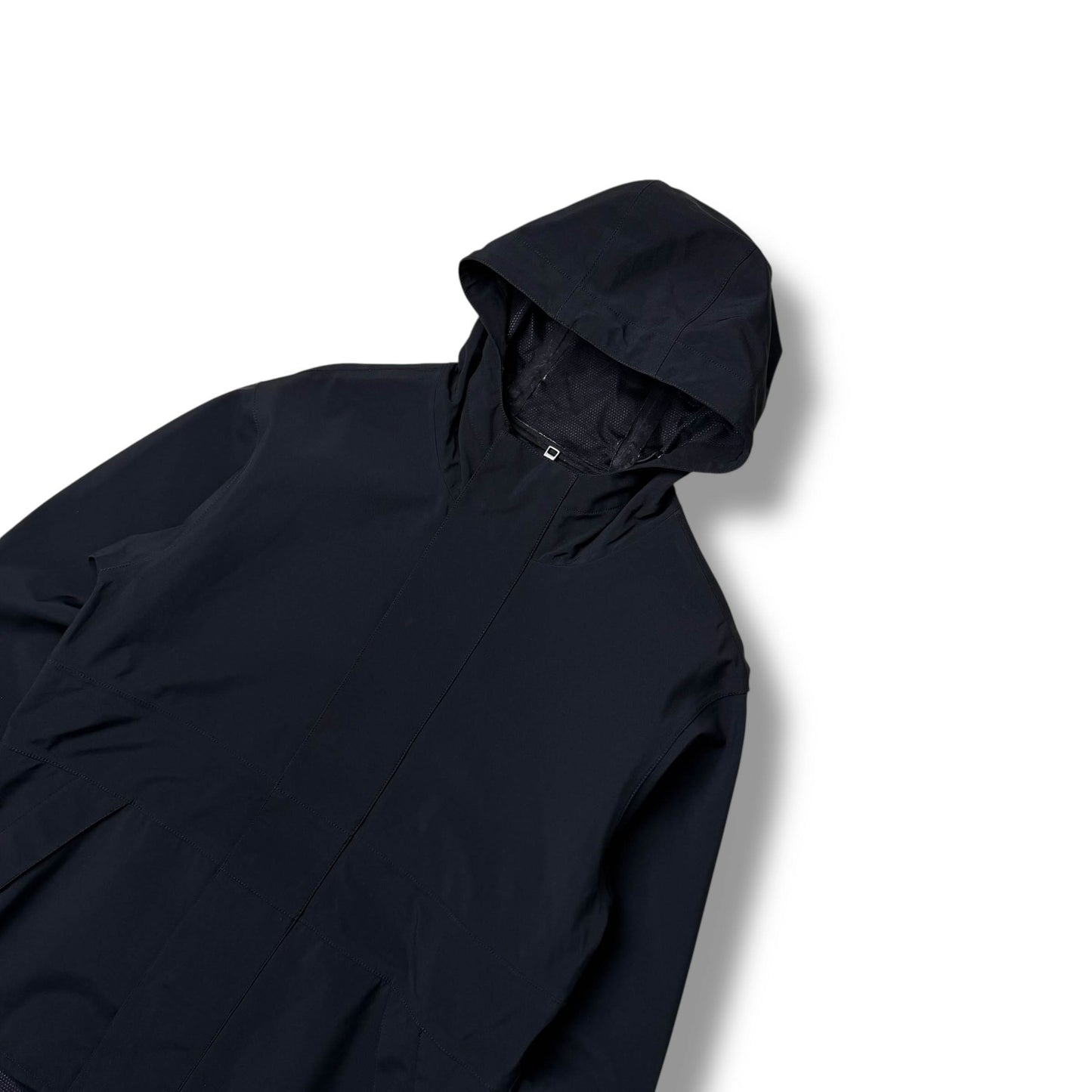 Prada Sport Technical Jacket (XL)