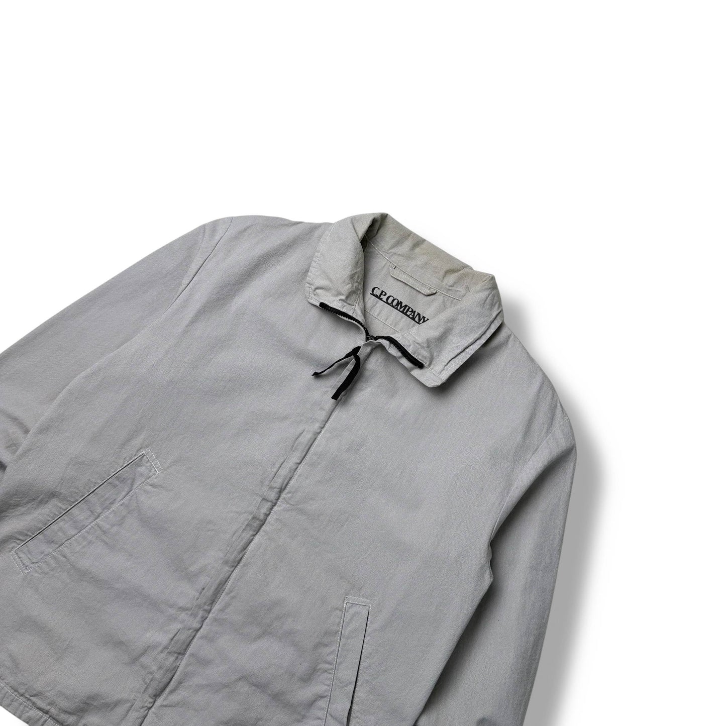 Vintage CP Company Carboguard Jacket (L)
