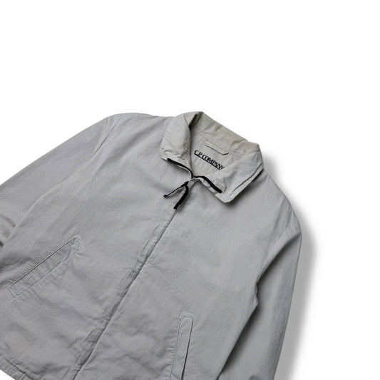 Vintage CP Company Carboguard Jacket (L)