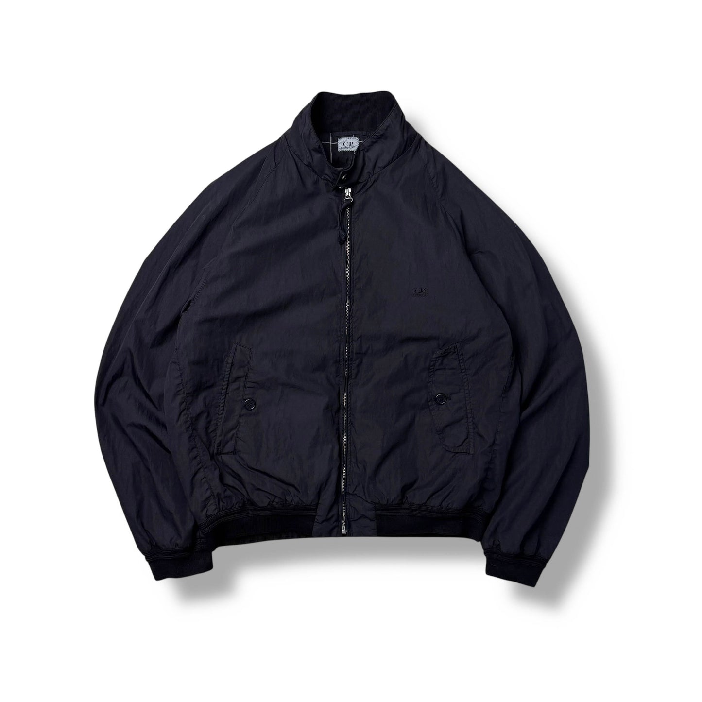 CP Company Flight Jacket (XL)
