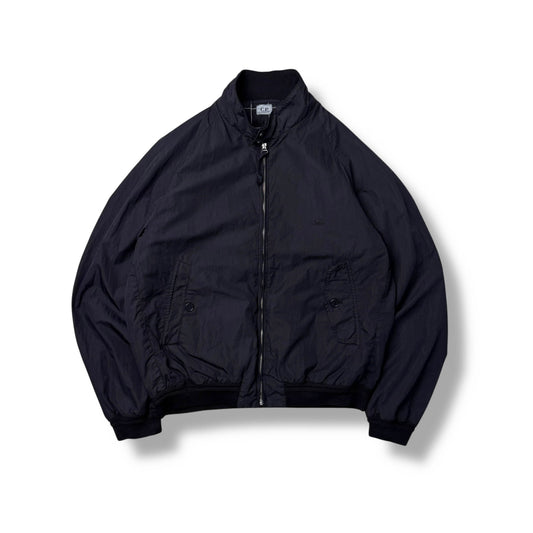 CP Company Flight Jacket (XL)