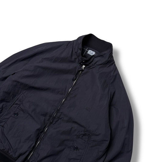 CP Company Flight Jacket (XL)