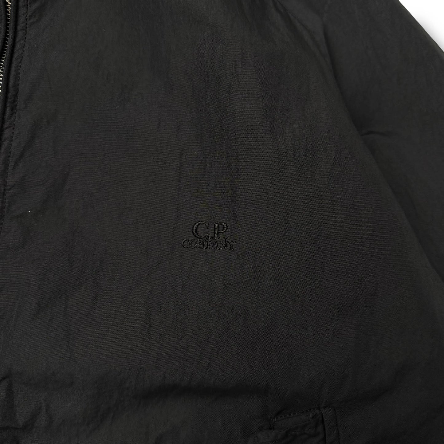 CP Company Flight Jacket (XL)