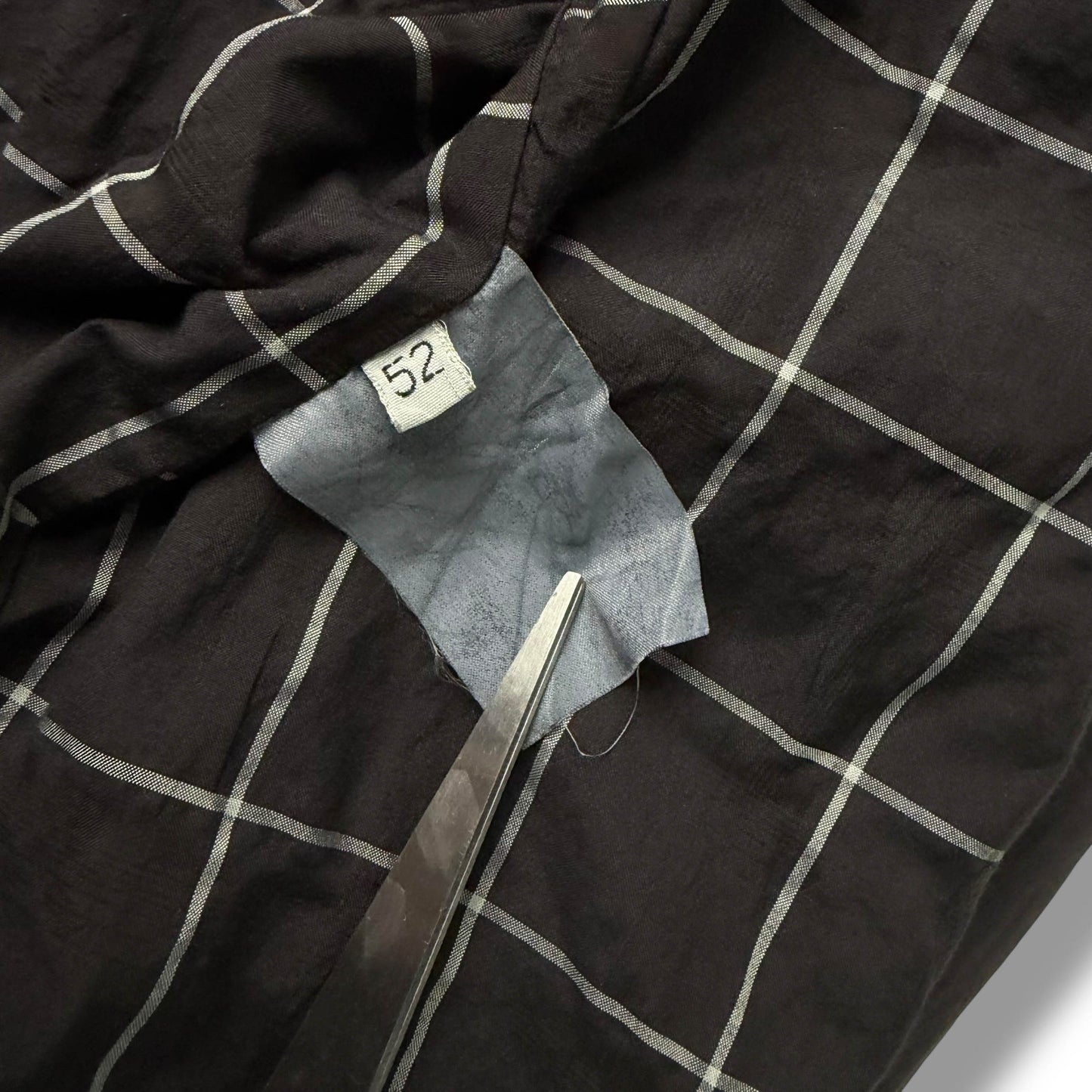 CP Company Flight Jacket (XL)