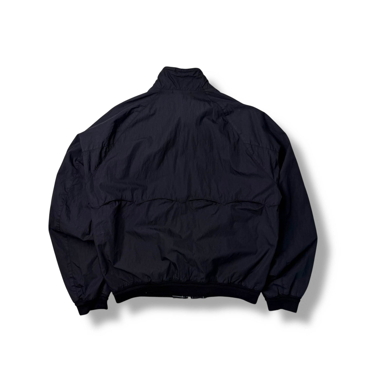 CP Company Flight Jacket (XL)