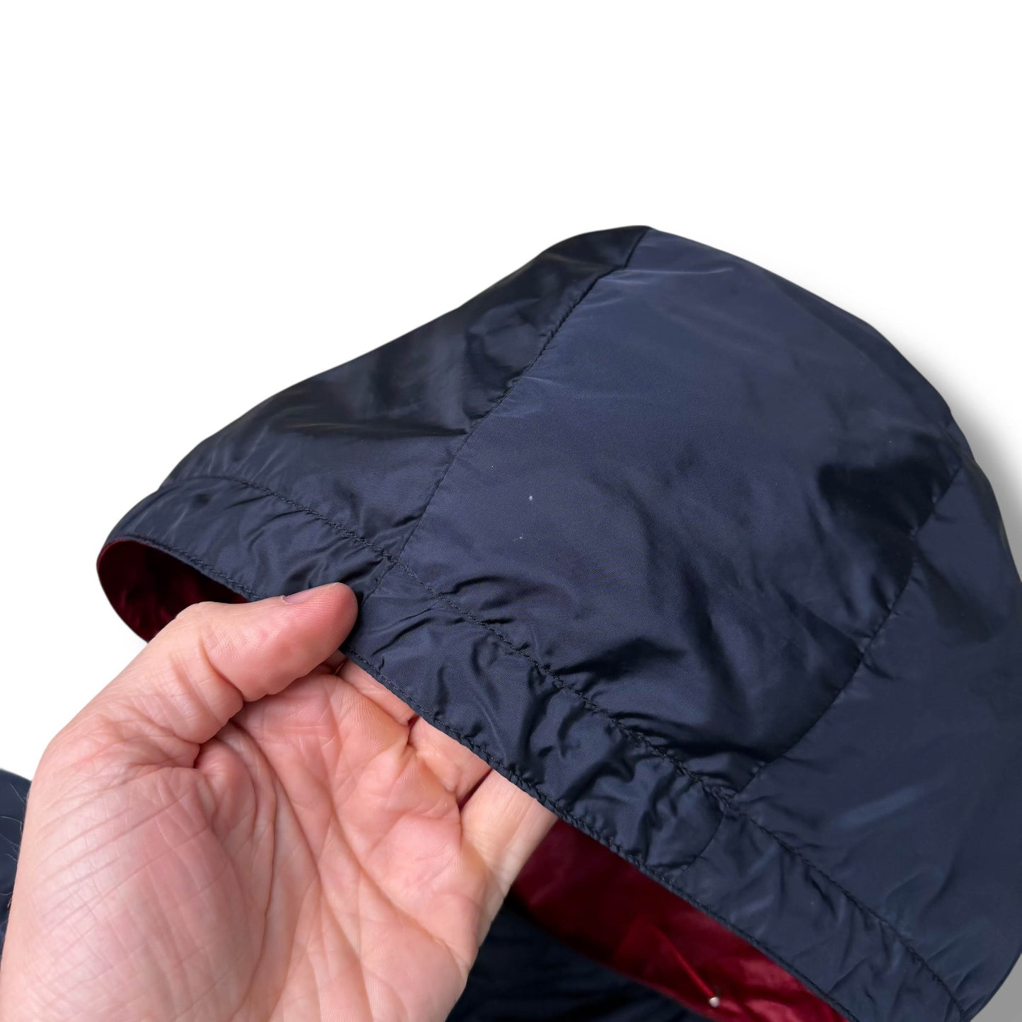 Prada Sport Reversible Jacket (XL)