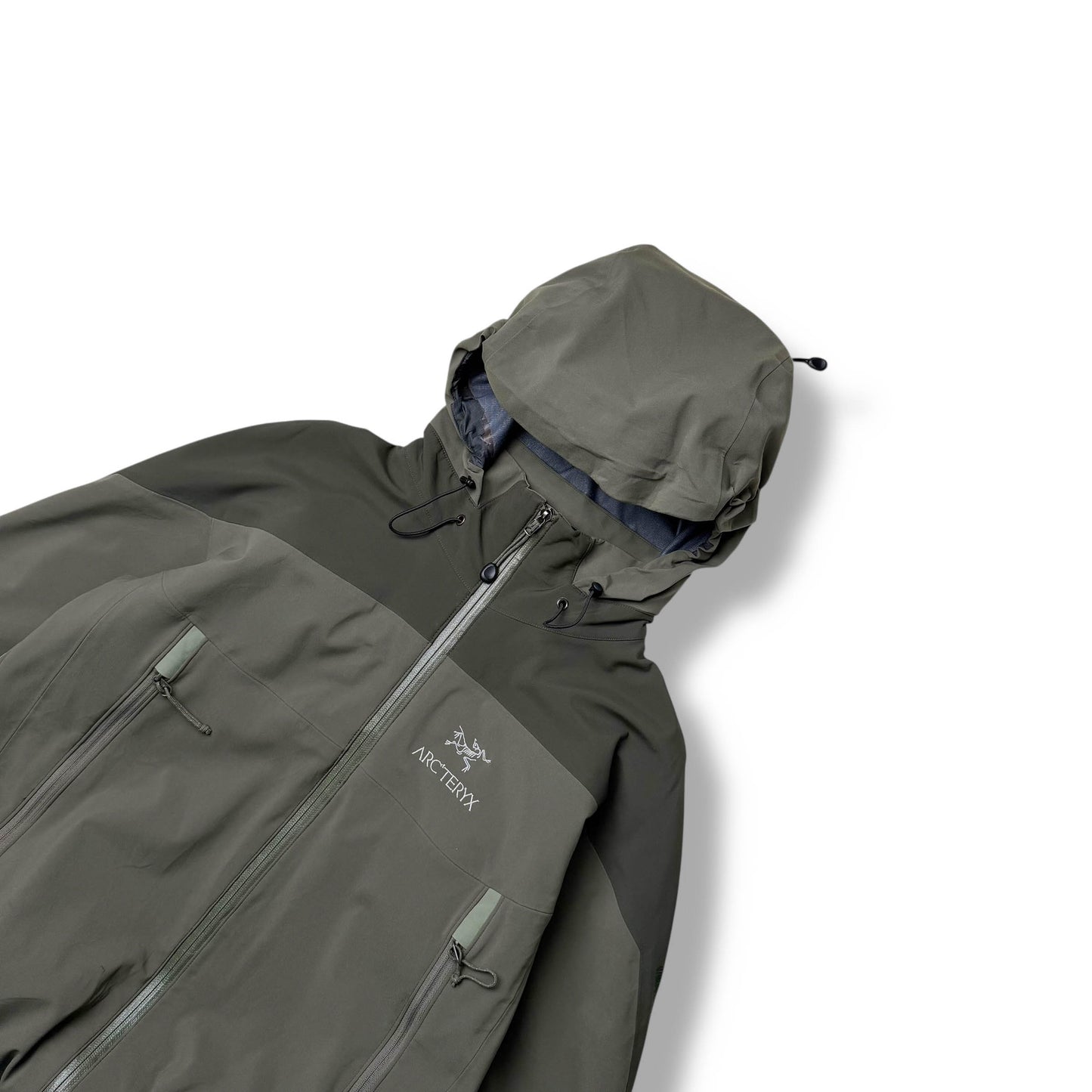 Arc'teryx Venta SV Windstopper (L)