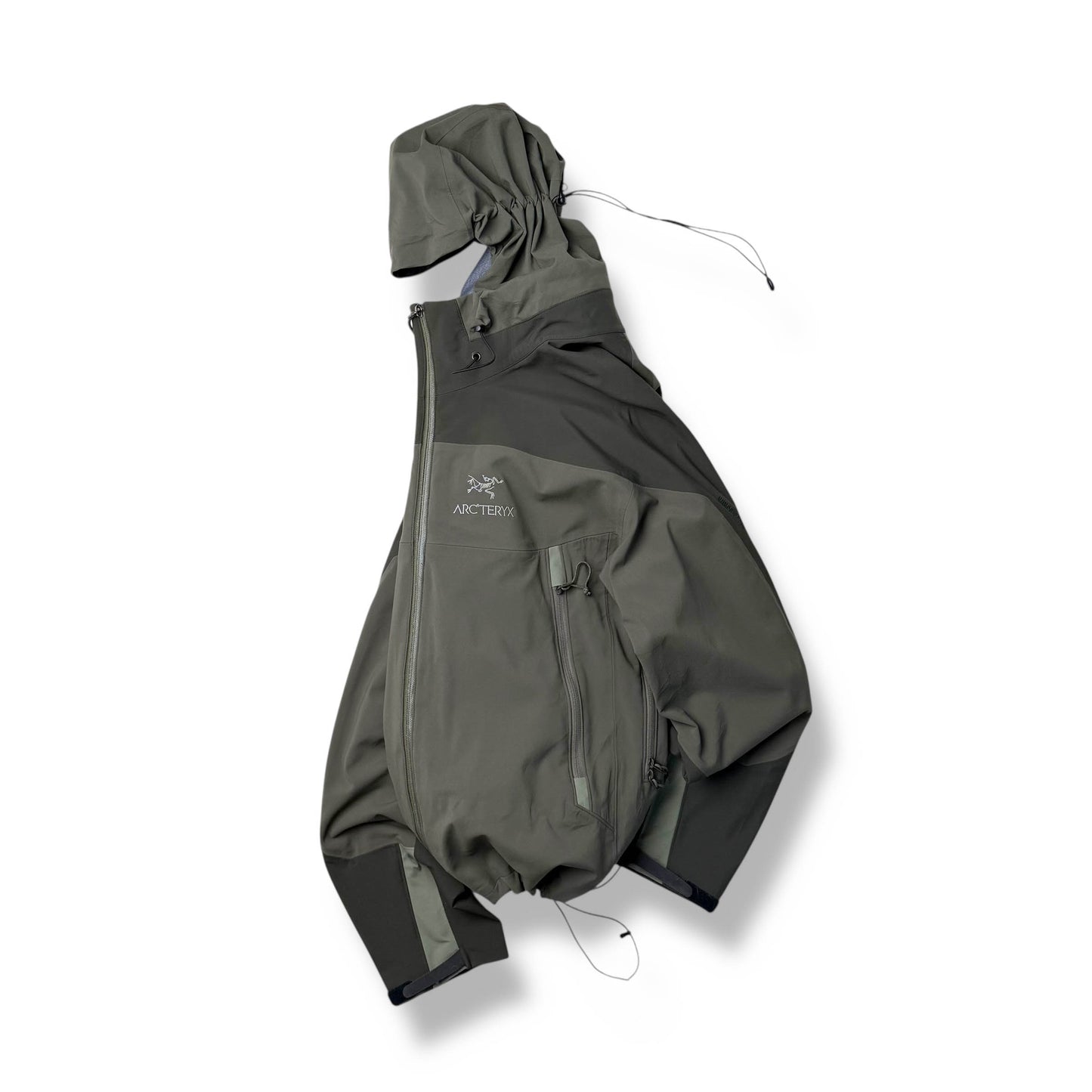 Arc'teryx Venta SV Windstopper (L)
