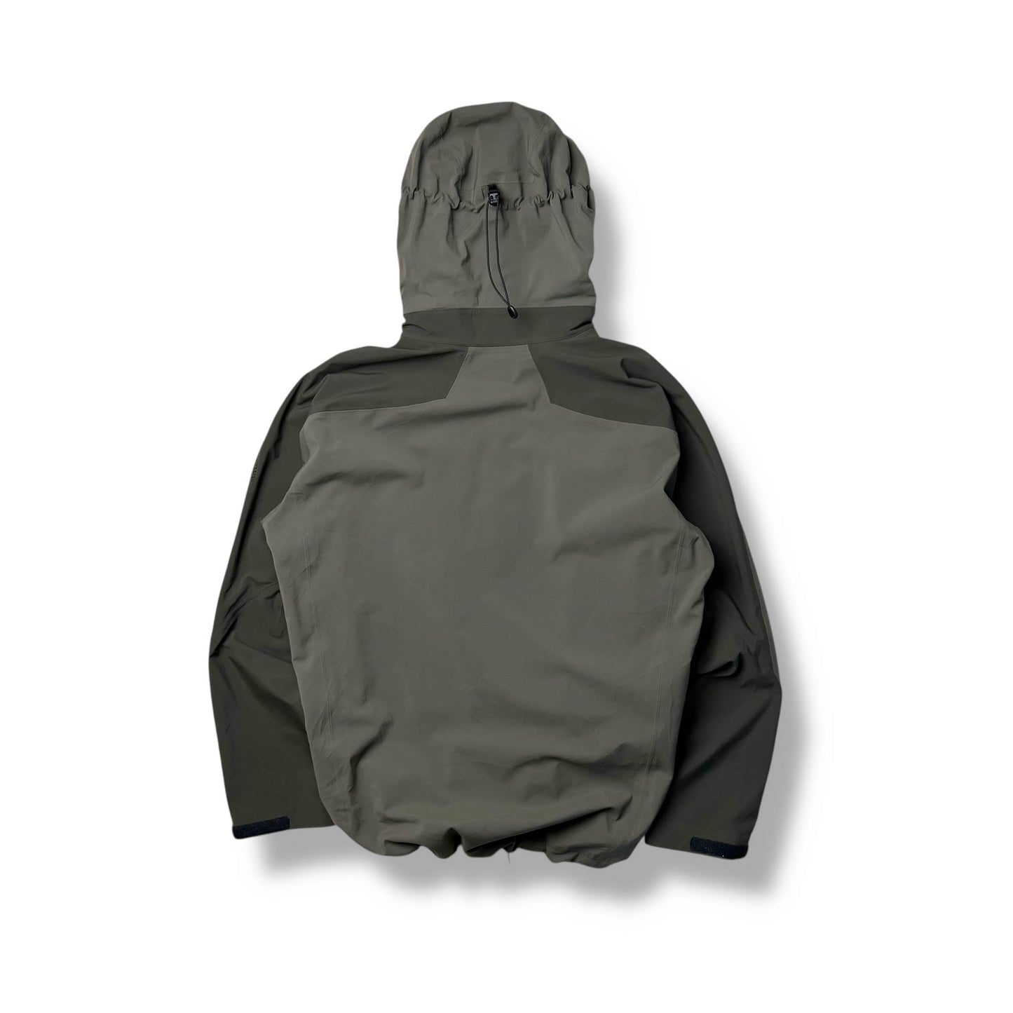 Arc'teryx Venta SV Windstopper (L)