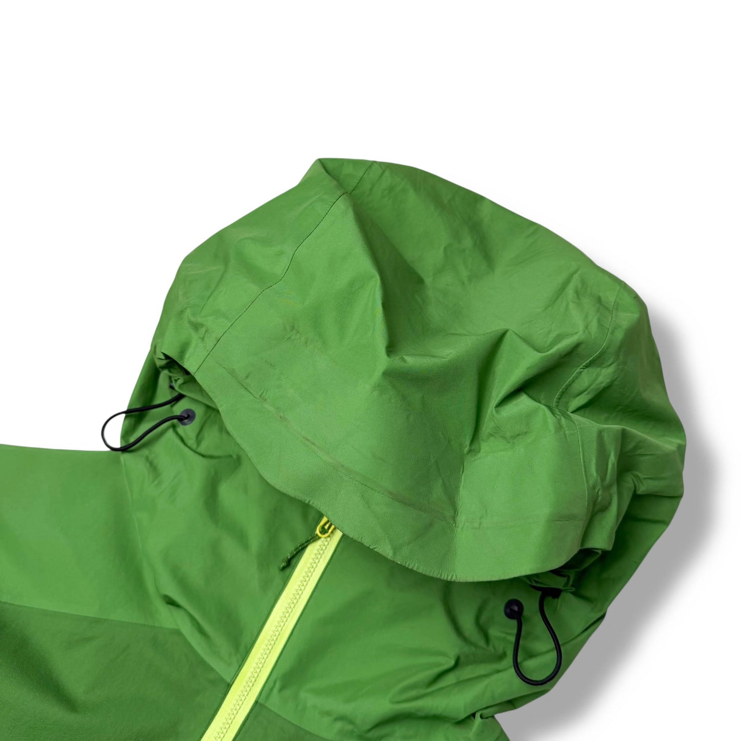 Arc'teryx Beta FL Goretex Jacket (S)